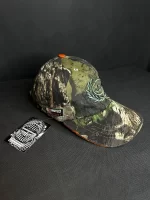 کلاه کپ نقابدار استتار مدل jeep02