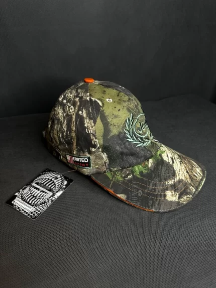 کلاه کپ نقابدار استتار مدل jeep02