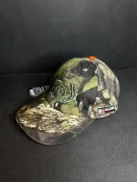 کلاه کپ نقابدار استتار مدل jeep02