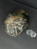 کلاه کپ نقابدار استتار مدل jeep02