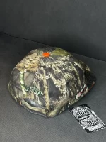 کلاه کپ نقابدار استتار مدل jeep02