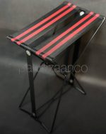 صندلی کمپینگ و قابل حمل