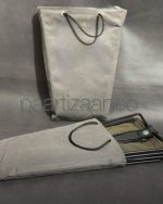 صندلی کمپینگ و قابل حمل