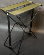 صندلی کمپینگ و قابل حمل