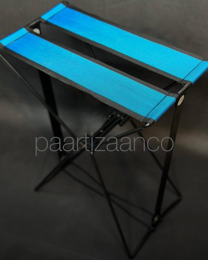صندلی کمپینگ و قابل حمل