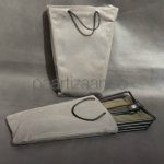 صندلی کمپینگ و قابل حمل