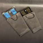 صندلی کمپینگ و قابل حمل