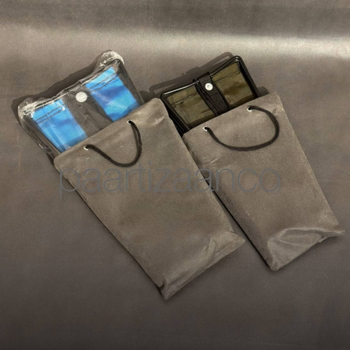 صندلی کمپینگ و قابل حمل