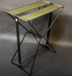 صندلی کمپینگ و قابل حمل