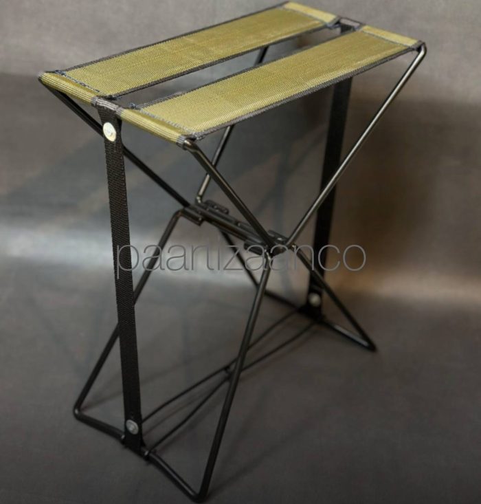 صندلی کمپینگ و قابل حمل