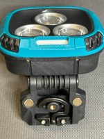 پروژکتور شارژی مخصوص کمپینگ