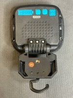 پروژکتور شارژی مخصوص کمپینگ