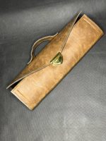 چاقو و ساطور بوشکرافت