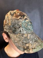 کلاه کپ نقابدار استتار مدل jeep 03