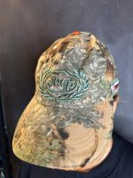 کلاه کپ نقابدار استتار مدل jeep 03