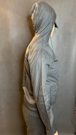 سوییشرت ضد باد برشکا