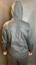 سوییشرت ضد باد برشکا