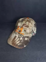 کلاه کپ نقابدار استتار مدل آندر آرمور