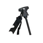 سنگ چخماق حرفه ای چند کاره