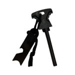 سنگ چخماق حرفه ای چند کاره