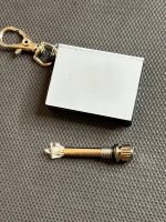 سنگ چخماق کوچک مخصوص کمپینگ | سنگ چخماق کبریتی