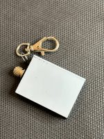 سنگ چخماق کوچک مخصوص کمپینگ | سنگ چخماق کبریتی