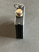 سنگ چخماق کوچک مخصوص کمپینگ | سنگ چخماق کبریتی