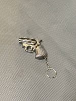 فندک لوکس فلزی مدل شاهکش