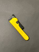 فندک لوکس فلزی طرح آچار