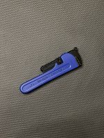 فندک لوکس فلزی طرح آچار