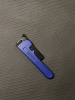 فندک لوکس فلزی طرح آچار