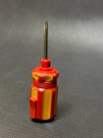 فندک لوکس مدل پیچ گوشتی