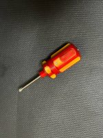 فندک لوکس مدل پیچ گوشتی