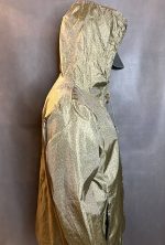 پانچو آبگریز استتار