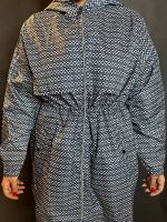 پانچو آبگریز طبیعتگردی