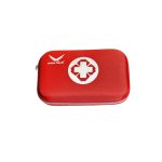 پک امداد مخصوص کمپینگ مدل اسنوهاک