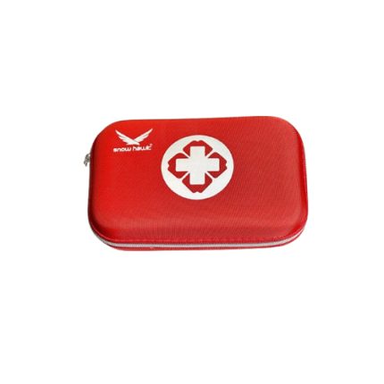 پک امداد مخصوص کمپینگ مدل اسنوهاک