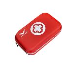 پک امداد مخصوص کمپینگ مدل اسنوهاک