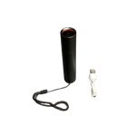 چراغ قوه یووی سنگ شناسی اورجینال ۳۶۵ نانومتر