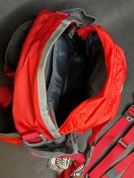 کیف کمری پکینیو کله گاوی