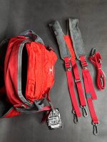 کیف کمری پکینیو کله گاوی