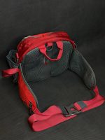 کیف کمری پکینیو کله گاوی