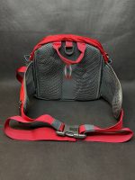 کیف کمری پکینیو کله گاوی