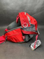 کیف کمری پکینیو کله گاوی