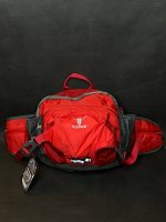 کیف کمری پکینیو کله گاوی