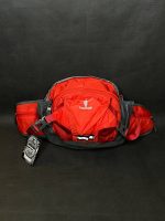 کیف کمری پکینیو کله گاوی