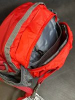 کیف کمری پکینیو کله گاوی