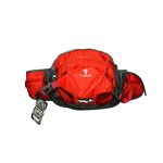 کیف کمری پکینیو کله گاوی