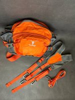 کیف کمری پکینیو مناسب کمپینگ