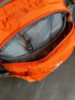 کیف کمری پکینیو مناسب کمپینگ